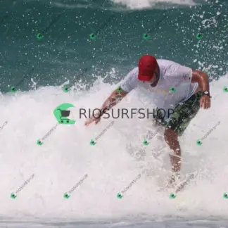 Foto 915 - CCB 2026-02-20