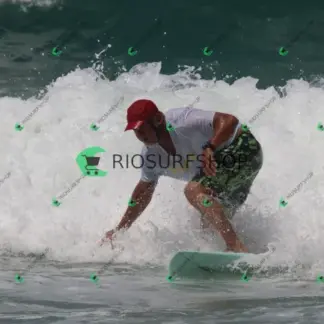 Foto 927 - CCB 2026-02-20