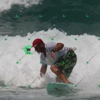 Foto 917 - CCB 2026-02-20