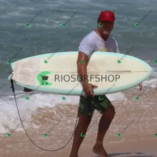 Foto 924 - CCB 2026-02-20