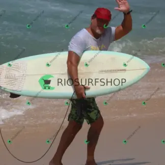 Foto 920 - CCB 2026-02-20