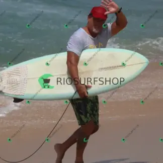 Foto 926 - CCB 2026-02-20