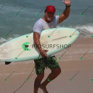 Foto 929 - CCB 2026-02-20