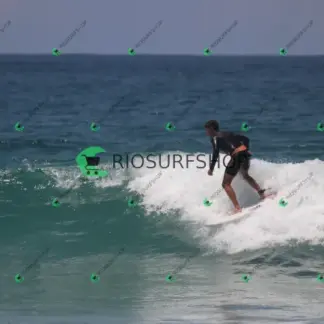 Foto 922 - CCB 2026-02-20