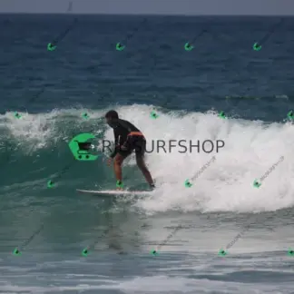 Foto 919 - CCB 2026-02-20