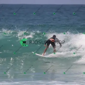 Foto 925 - CCB 2026-02-20