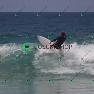 Foto 928 - CCB 2026-02-20