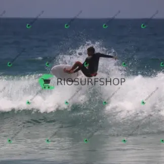 Foto 930 - CCB 2026-02-20