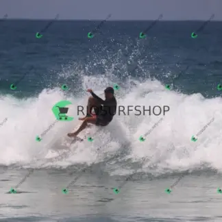 Foto 931 - CCB 2026-02-20