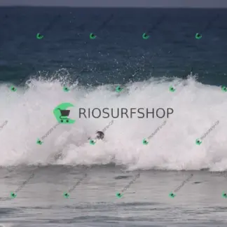 Foto 939 - CCB 2026-02-20