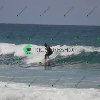 Foto 933 - CCB 2026-02-20