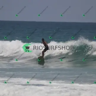 Foto 936 - CCB 2026-02-20