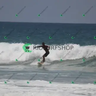 Foto 932 - CCB 2026-02-20