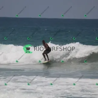 Foto 942 - CCB 2026-02-20