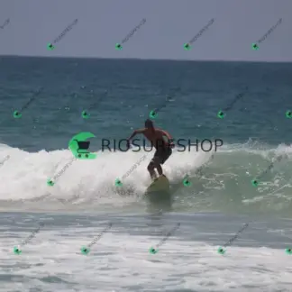 Foto 937 - CCB 2026-02-20