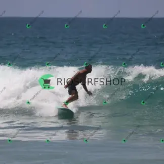 Foto 935 - CCB 2026-02-20