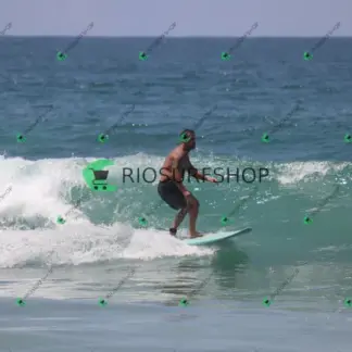 Foto 943 - CCB 2026-02-20