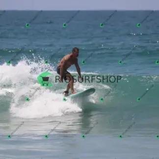 Foto 941 - CCB 2026-02-20