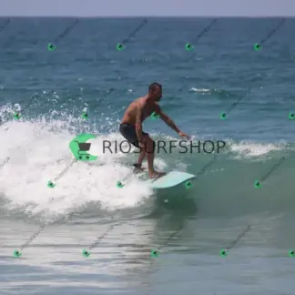 Foto 940 - CCB 2026-02-20