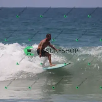 Foto 938 - CCB 2026-02-20