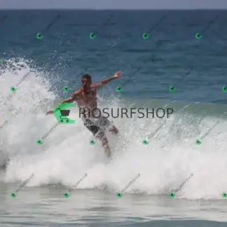 Foto 934 - CCB 2026-02-20