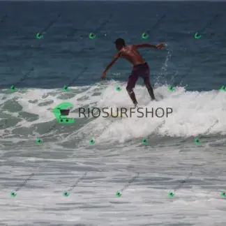 Foto 947 - CCB 2026-02-20