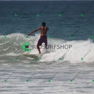 Foto 944 - CCB 2026-02-20