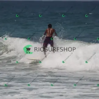 Foto 945 - CCB 2026-02-20