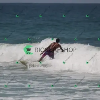 Foto 954 - CCB 2026-02-20