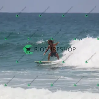 Foto 948 - CCB 2026-02-20