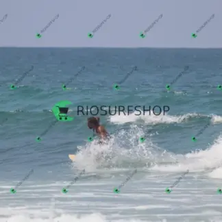 Foto 951 - CCB 2026-02-20