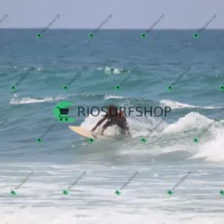 Foto 957 - CCB 2026-02-20