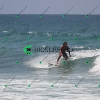 Foto 946 - CCB 2026-02-20