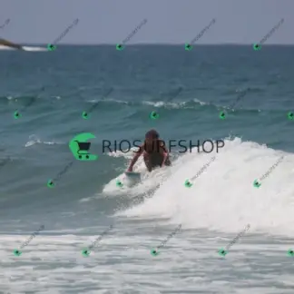 Foto 949 - CCB 2026-02-20