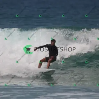 Foto 955 - CCB 2026-02-20