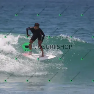 Foto 952 - CCB 2026-02-20