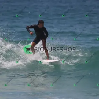 Foto 953 - CCB 2026-02-20