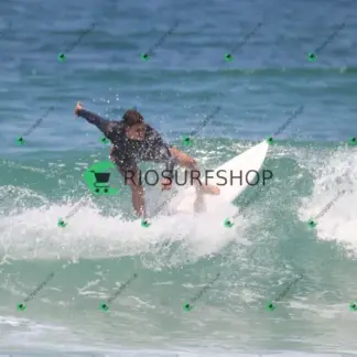 Foto 950 - CCB 2026-02-20