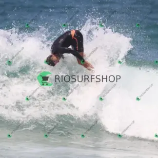 Foto 958 - CCB 2026-02-20