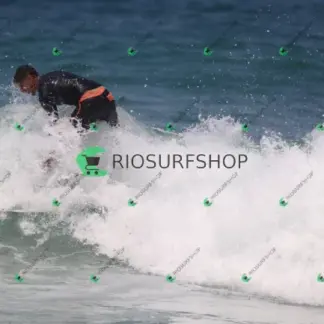 Foto 966 - CCB 2026-02-20