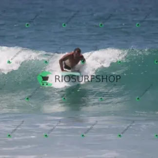 Foto 956 - CCB 2026-02-20