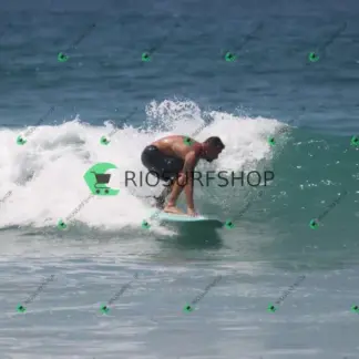 Foto 960 - CCB 2026-02-20