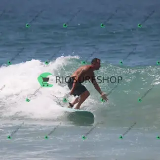 Foto 959 - CCB 2026-02-20