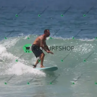 Foto 962 - CCB 2026-02-20