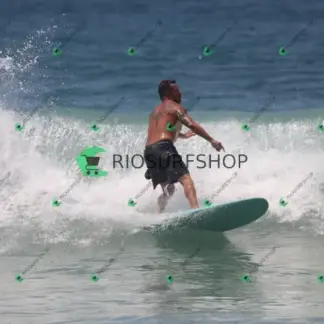 Foto 964 - CCB 2026-02-20