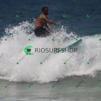 Foto 961 - CCB 2026-02-20