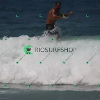 Foto 963 - CCB 2026-02-20