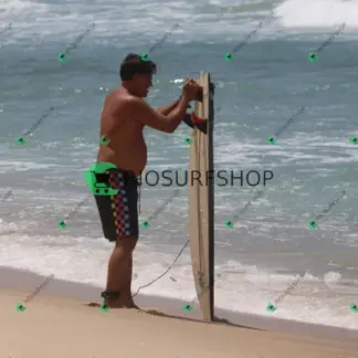 Foto 969 - CCB 2026-02-20