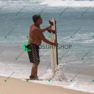 Foto 965 - CCB 2026-02-20