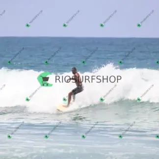 Foto 972 - CCB 2026-02-20